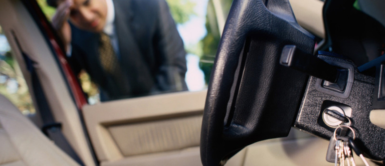 24 hour car locksmith in Agoura Hills