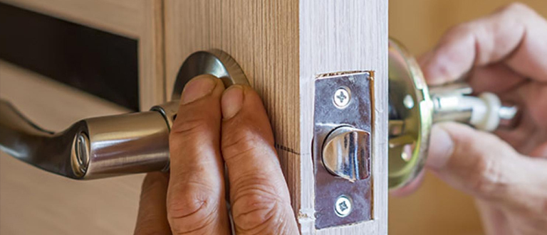 Agoura Hills 24 hour residential locksmith