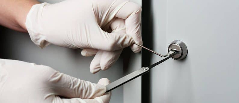 Commercial Emergency Locksmith Agoura Hills