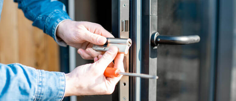 Commercial Locksmith Agoura Hills