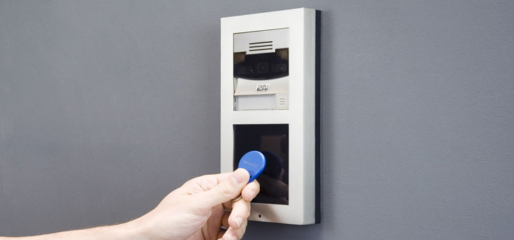 Door Fob Copy Agoura Hills