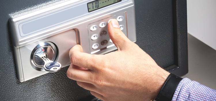 Safe Opener Service Agoura Hills