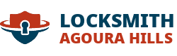 Locksmith Agoura Hills